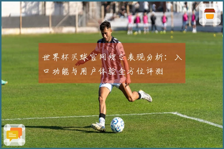 世界杯买球官网综合表现分析：入口功能与用户体验全方位评测