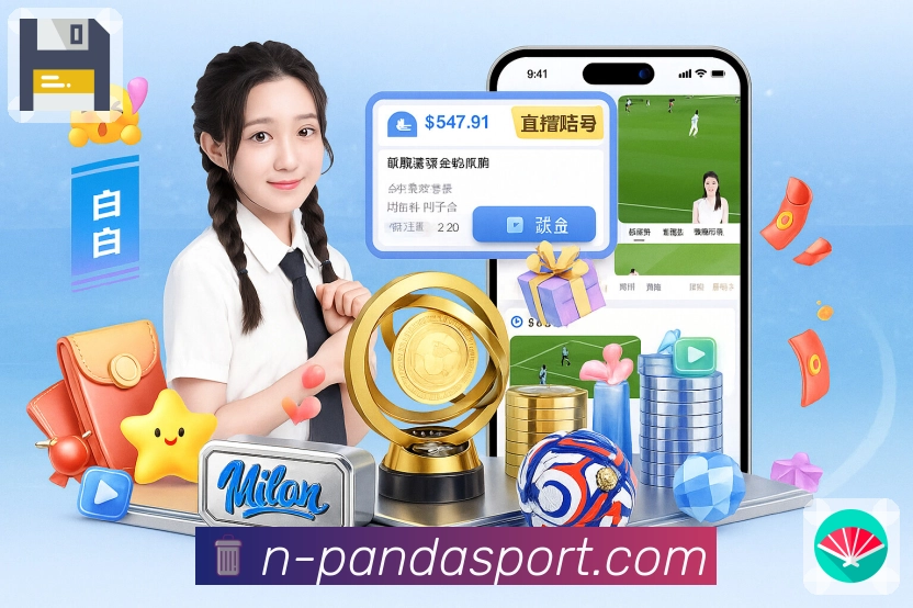 体育平台欢迎图